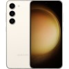 Смартфон SAMSUNG Galaxy S23 8/256GB Cream (SM-S911BZEGSEK) у Луцьку