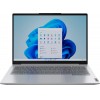 Ноутбук Lenovo ThinkBook 14 G6 (21KJ003NRA) у Львові