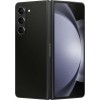 Смартфон Samsung Galaxy Fold 5 12/256GB Phantom Black (SM-F946BZKBSEK) у Хмельницьку