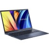 Ноутбук Asus Vivobook 15 X1502ZA-BQ641 Quiet Blue (90NB0VX1-M00V20) у Дніпрі