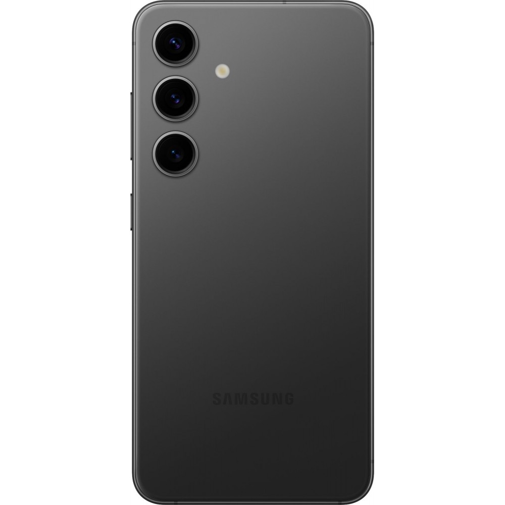 Смартфон SAMSUNG Galaxy S24 8/128GB Onyx Black (SM-S921BZADEUC)