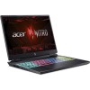 Ноутбук Acer Nitro 16 AN16-51-742W Black (NH.QJMEU.007)