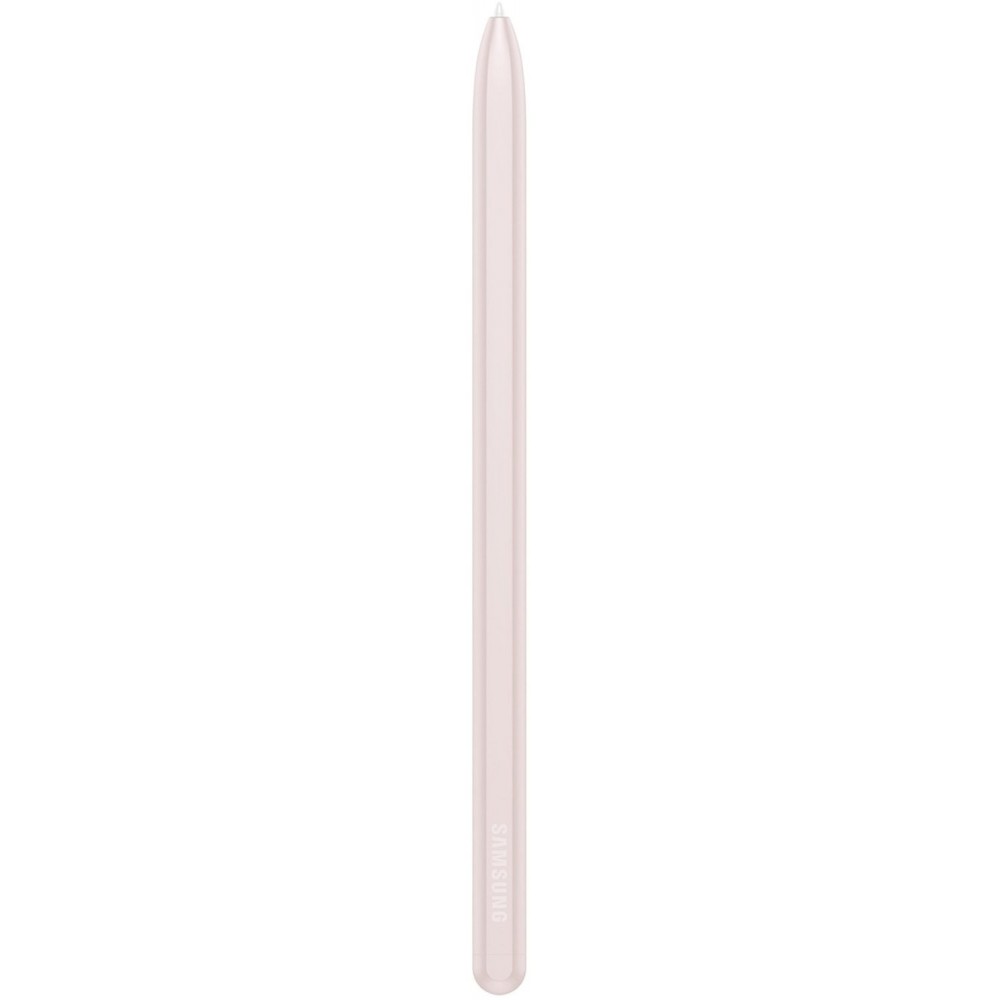Планшет Samsung Galaxy Tab S7 FE 12.4 4/64GB LTE Pink (SM-T735NLIASEK)
