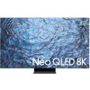 Телевізор Samsung 65" Neo QLED 8K (QE65QN900CUXUA) у Чернівцях