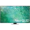 Телевізор Samsung 85" Neo QLED 4K (QE85QN85CAUXUA) у Сумах