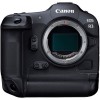 Фотоапарат Canon EOS R3 Body (4895C014)
