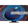 Телевізор LG 55" 4K UHD Smart TV (55UR91006LA) у Запоріжжі