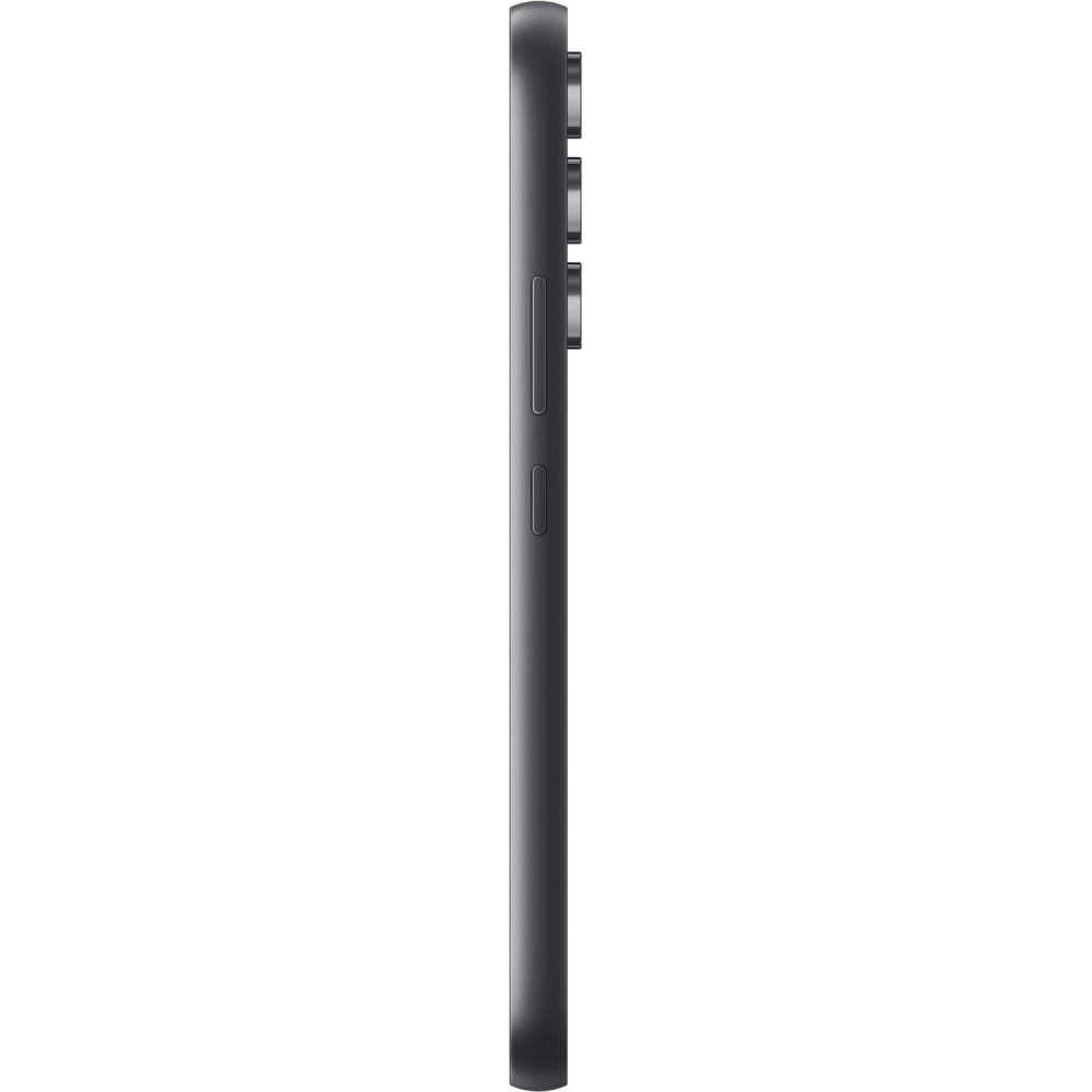 Смартфон Samsung Galaxy A54 5G 8/256GB Black (SM-A546EZKDSEK)