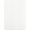 Чохол Apple Smart Folio для iPad (10th gen) White (MQDQ3ZM/A) у Миколаєві