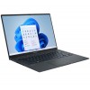 Ноутбук ASUS Zenbook 14x UX3404VA-M9024WS (90NB1081-M00180) у Львові