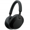 Навушники Sony WH-1000XM5 (Black) у Сумах
