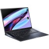 Ноутбук Asus ZenBook Pro 16X OLED UX7602ZM-ME074 Tech Black (90NB0WU1-M008R0) у Чорноморську