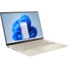 Ноутбук ASUS Zenbook 14 UX3404VC-M9025WS (90NB10H3-M001A0)