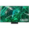Телевізор Samsung 65" OLED 4K (QE65S95CAUXUA) у Сумах