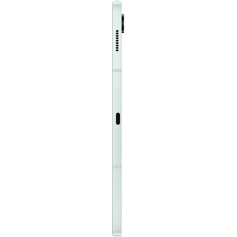 Планшет Samsung Galaxy Tab S9 FE 5G 6/128GB Ocean Green (SM-X516BLGA) 