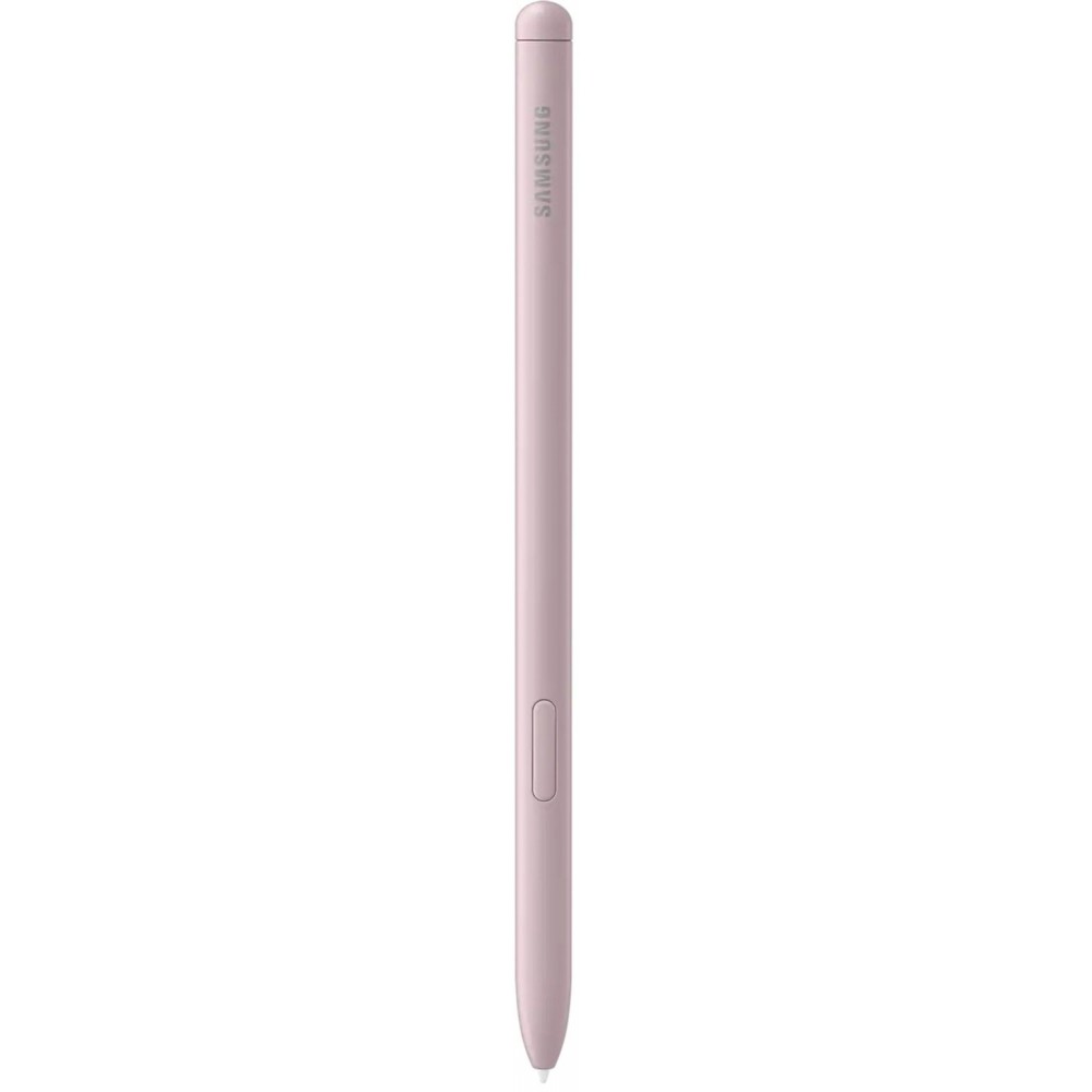 Планшет Samsung Galaxy Tab S6 Lite 10.4 4/64GB LTE Pink (SM-P619NZIASEK) у Чернівцях