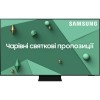 Телевізор Samsung 98" Neo QLED 4K (QE98QN90AAUXUA) у Чернівцях