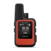 GPS-навігатор Garmin inReach Mini 2 Flame Red (010-02602-02) у Чернігові