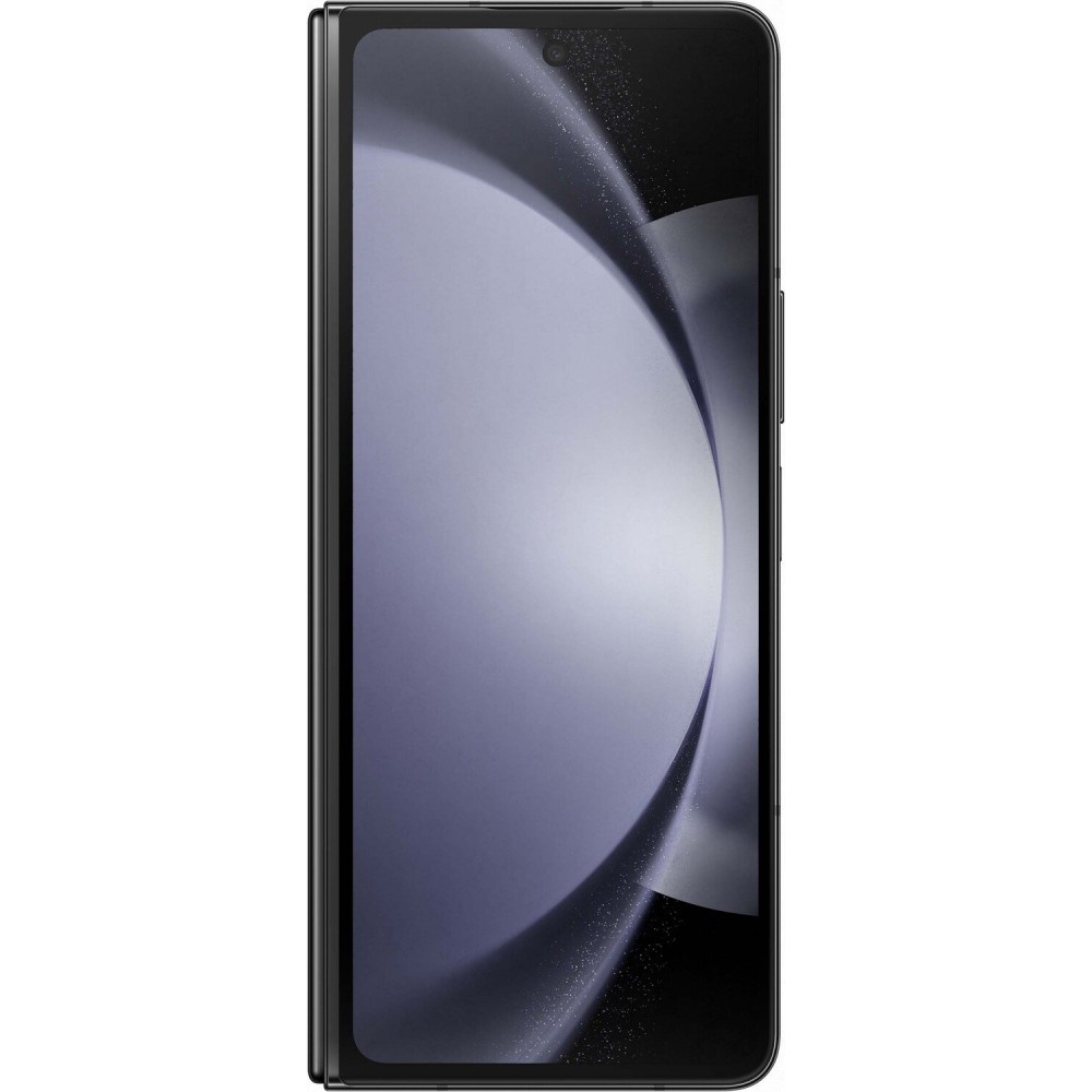 Смартфон Samsung Galaxy Fold 5 12/256GB Phantom Black (SM-F946BZKBSEK)