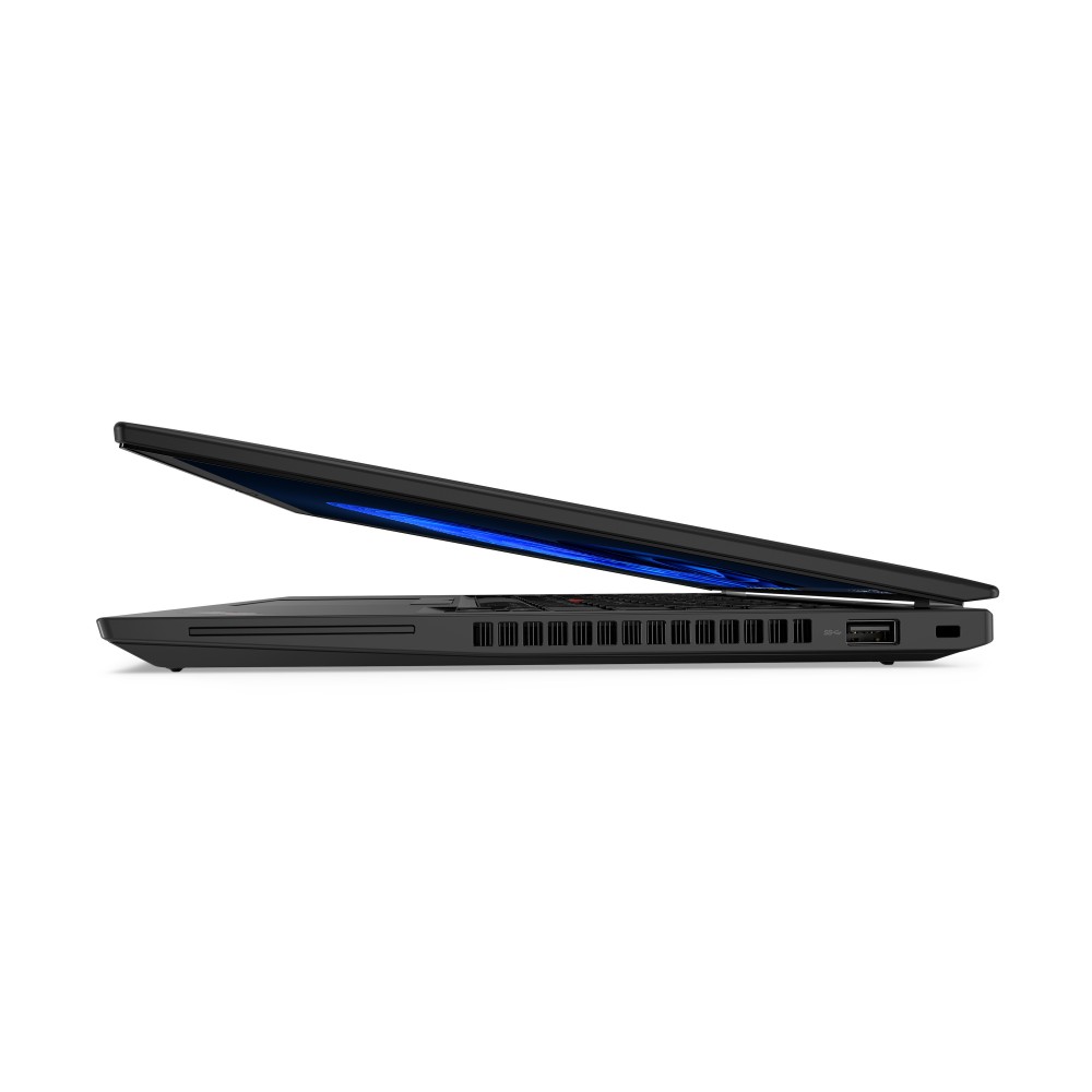 Ноутбук Lenovo ThinkPad P14s Gen 4 Villi Black (21K50001RA)