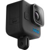 Екшн-камера GoPro HERO11 Black Mini (CHDHF-111-RW) у Чернівцях