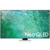 Телевізор Samsung 75" Neo QLED 4K (QE75QN85CAUXUA) у Запоріжжі