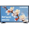 Телевізор Samsung 43" Full HD Smart TV (UE43T5300AUXUA) в Одесі