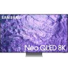 Телевізор Samsung 55" Neo QLED 8K (QE55QN700CUXUA) у Вінниці