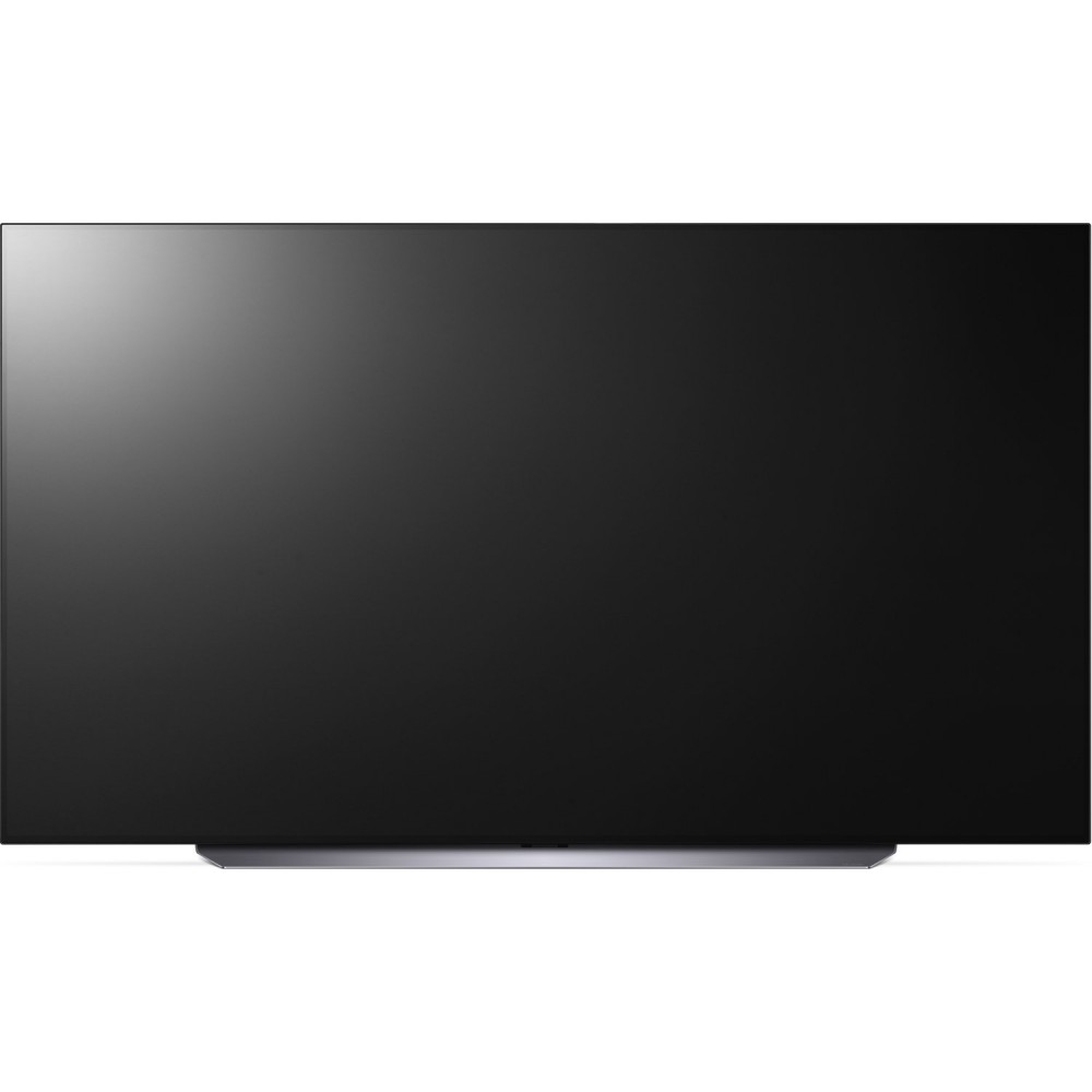 Телевізор LG 83" OLED 4K UHD Smart TV (OLED83C36LA)