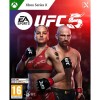 Гра EA SPORTS UFC 5 (Xbox Series X)