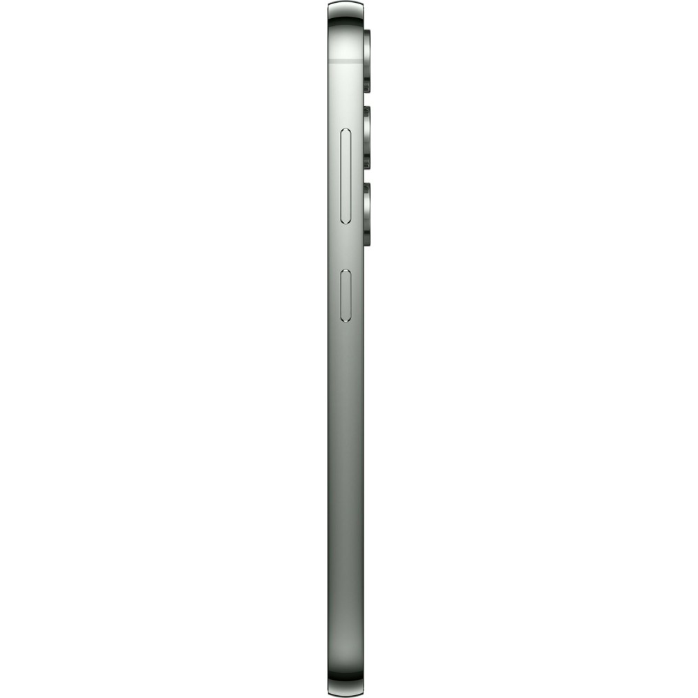 Смартфон SAMSUNG Galaxy S23 8/256GB Green (SM-S911BZGGSEK)