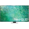 Телевізор Samsung 55" Neo QLED 4K (QE55QN85CAUXUA)