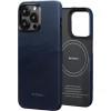 Чохол Pitaka MagEZ Case 4 StarPeak Over The Horizon для iPhone 15 Pro (KI1501POTH) у Житомирі
