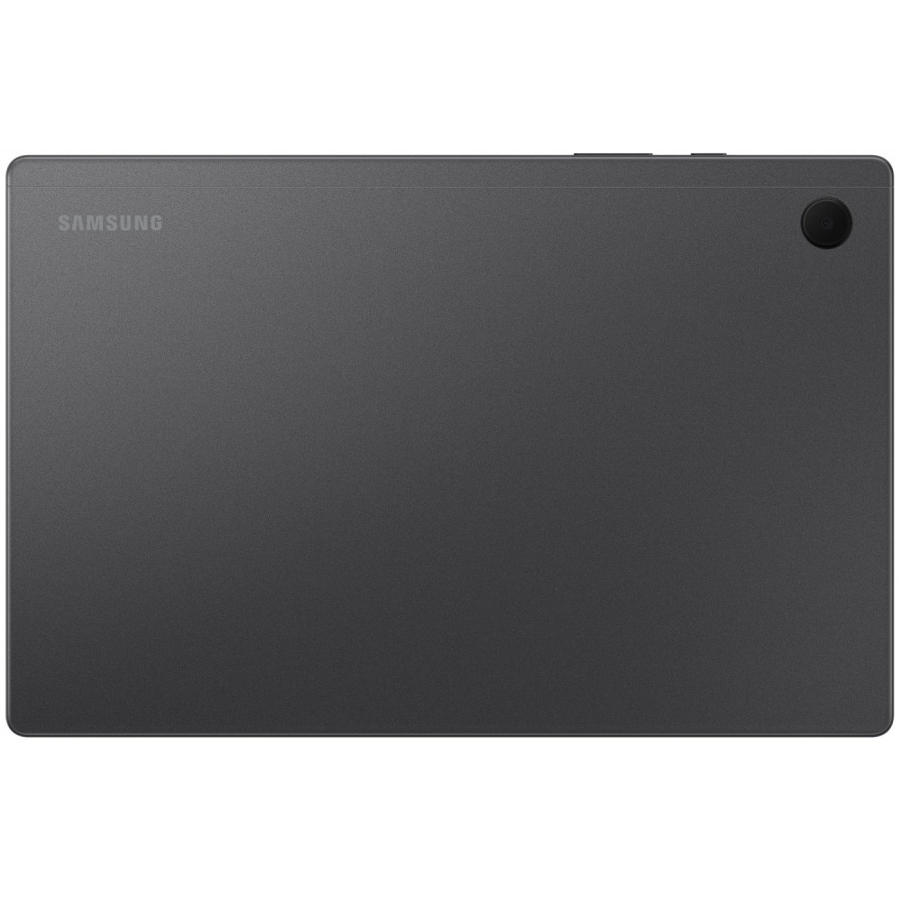 Планшет Samsung Galaxy Tab A8 10.5 4/64GB Wi-Fi Dark Grey (SM-X200NZAESEK)