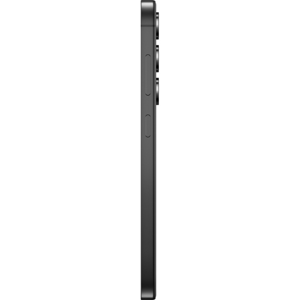 Смартфон SAMSUNG Galaxy S24 8/256GB Onyx Black (SM-S921BZAGEUC)