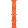 Ремінець для Apple Watch 49mm Orange Ocean Band (MT653ZM/A) у Рівному