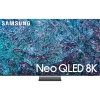 Телевізор Samsung 85" Neo QLED 8K (QE85QN900DUXUA) у Вінниці
