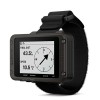 Наручний GPS-навігатор Garmin Foretrex 801 (010-02759-00) у Сумах