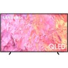 Телевізор Samsung 75" QLED 4K (QE75Q60CAUXUA) у Сумах