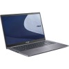 Ноутбук Asus P1512CEA-BQ1079 Slate Grey (90NX05E1-M01AA0) у Луцьку