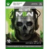 Гра Call of Duty: Modern Warfare II (Xbox One/Series X) у Вінниці
