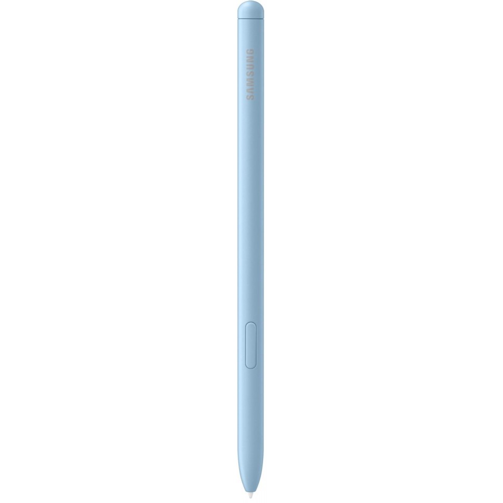 Планшет Samsung Galaxy Tab S6 Lite 10.4 4/64GB Wi-Fi Blue (SM-P613NZBASEK)
