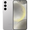 Смартфон SAMSUNG Galaxy S24+ 12/256GB Marble Gray (SM-S926BZKDEUC) у Полтаві