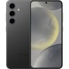 Смартфон SAMSUNG Galaxy S24 8/128GB Onyx Black (SM-S921BZADEUC) у Сумах