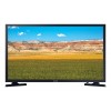 Телевізор Samsung 32" HD Smart TV (UE32T4500AUXUA) у Вінниці