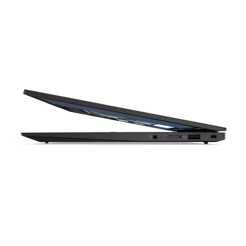 Ноутбук Lenovo ThinkPad X1 Carbon Gen 11 (21HM0067RA)