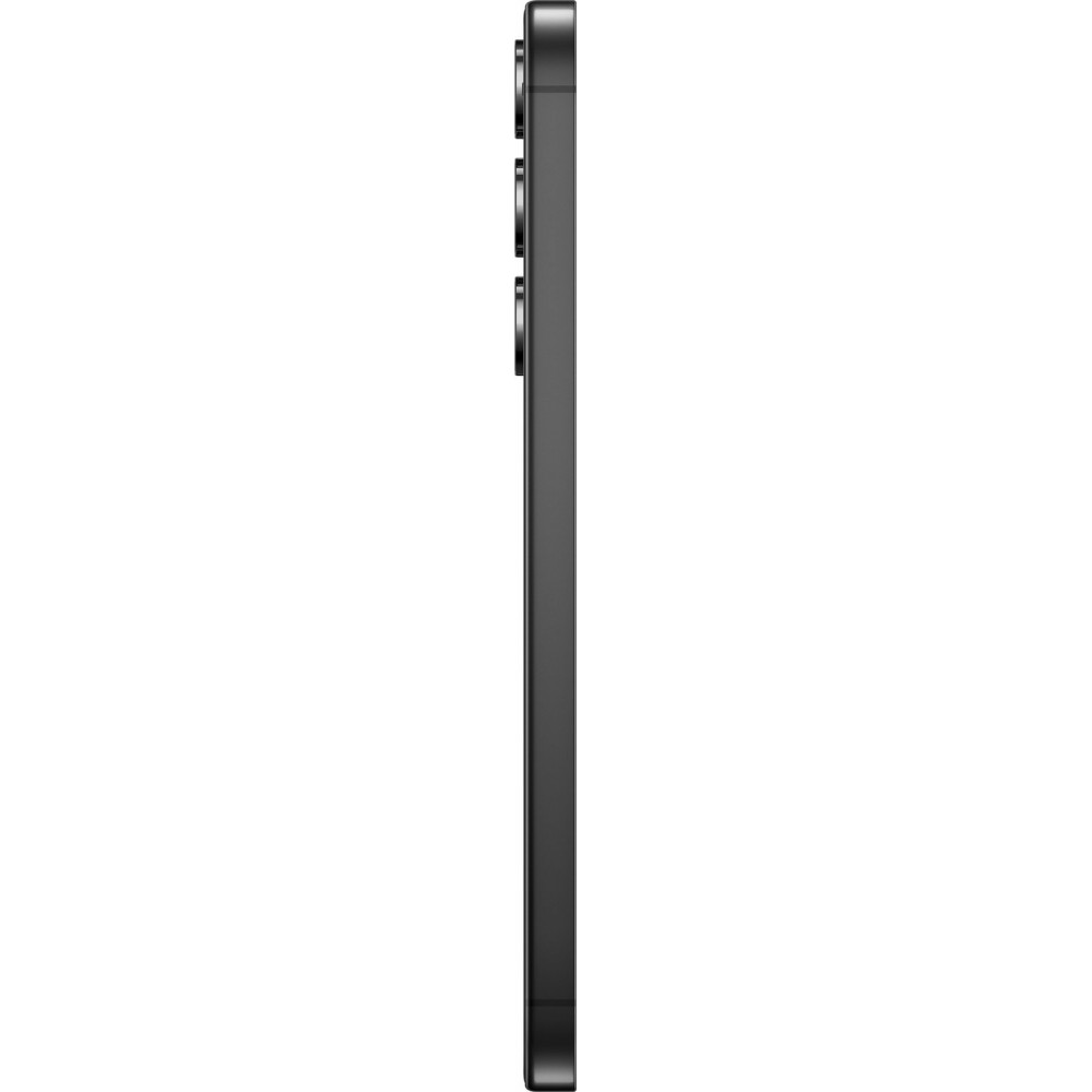 Смартфон SAMSUNG Galaxy S24+ 12/512GB Onyx Black (SM-S926BZAGEUC)