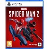 Гра Marvel`s Spider-Man 2 (PS5) у Житомирі
