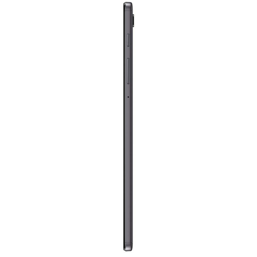 Планшет Samsung Galaxy Tab A7 Lite 8.7 3/32GB Wi-Fi Gray (SM-T220NZAASEK)