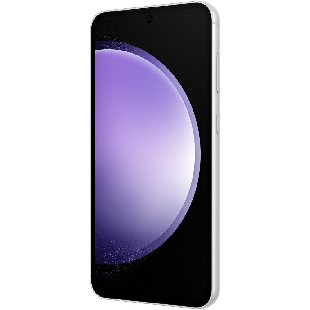 Смартфон SAMSUNG Galaxy S23 FE 8/128Gb Purple (SM-S711BZPDSEK)